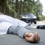 سرنگونی کشنده سامد در سیستان و بلوچستان ؛ 2 نفر کشته شدند