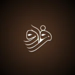 سری Berking Bad Bad جالب و کمتر شنیده شد!