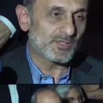 سریال "موسی کلیم الله" دارای یک ویدیوی کلید + است