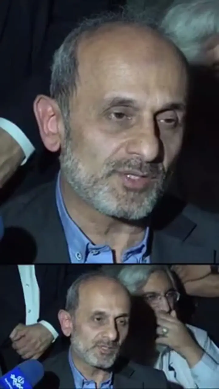 سریال "موسی کلیم الله" دارای یک ویدیوی کلید + است