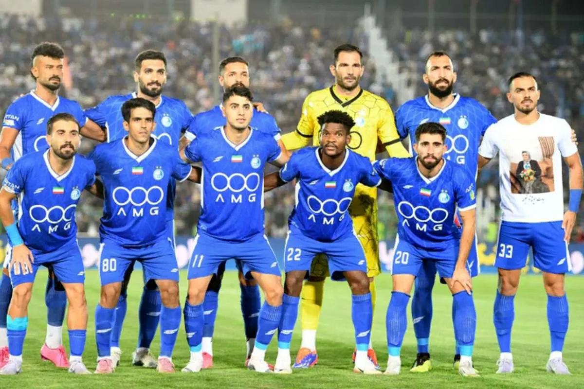 سود استقلال از درآمد تبلیغات ستاره ها: صفر! 4 سود استقلال از درآمد تبلیغات ستاره ها: صفر!
