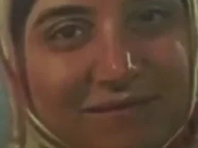 سومین انتقاد از مقامات فرانسوی در مقامات فرانسوی مهدیه اسفندیاری را دستگیر کرد