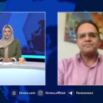 شرایط خارجی دست ما نیست / ما باید شرایط داخلی را تغییر دهیم / باید در قانون اجماع اجماع ایجاد کنیم.