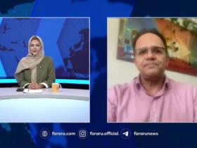 شرایط خارجی دست ما نیست / ما باید شرایط داخلی را تغییر دهیم / باید در قانون اجماع اجماع ایجاد کنیم.