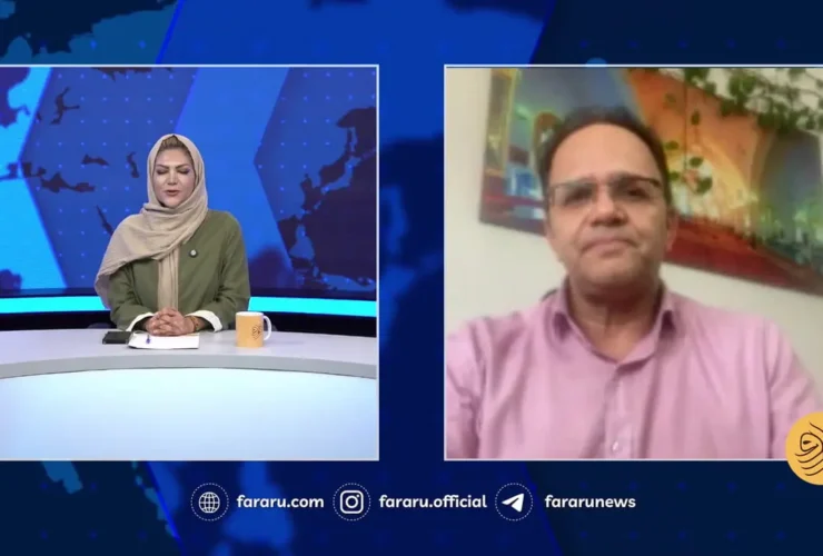 شرایط خارجی دست ما نیست / ما باید شرایط داخلی را تغییر دهیم / باید در قانون اجماع اجماع ایجاد کنیم.