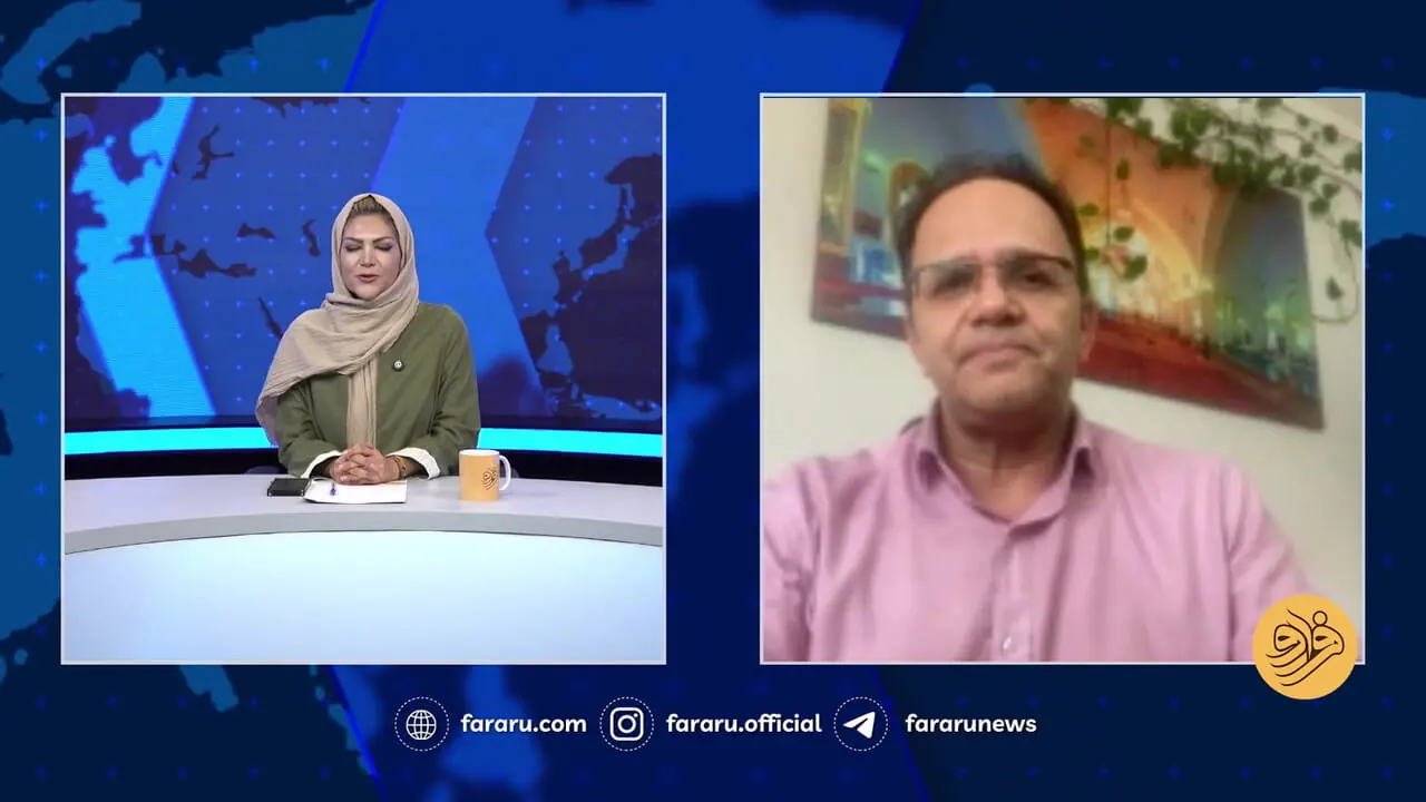 شرایط خارجی دست ما نیست / ما باید شرایط داخلی را تغییر دهیم / باید در قانون اجماع اجماع ایجاد کنیم.
