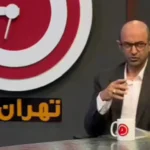 شرایط کاشت قانونی خشخاش در کشور