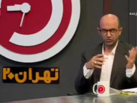 شرایط کاشت قانونی خشخاش در کشور