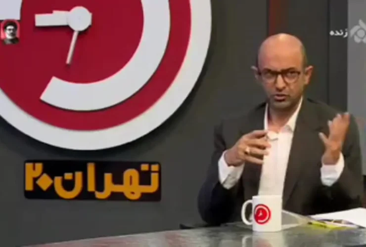 شرایط کاشت قانونی خشخاش در کشور 19 شرایط کاشت قانونی خشخاش در کشور