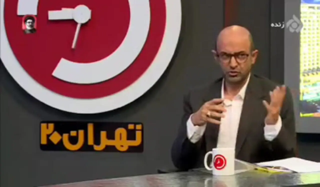 شرایط کاشت قانونی خشخاش در کشور
