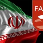 شرط بازگشت به لیست خاکستری ؛ گزارش مرکز اطلاعات مالی وزارت اقتصاد در مورد لزوم پیوستن به CFT