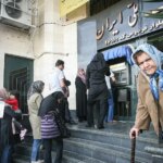 شش میلیون یارانه را از لیست حذف کنید