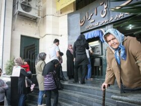 شش میلیون یارانه را از لیست حذف کنید