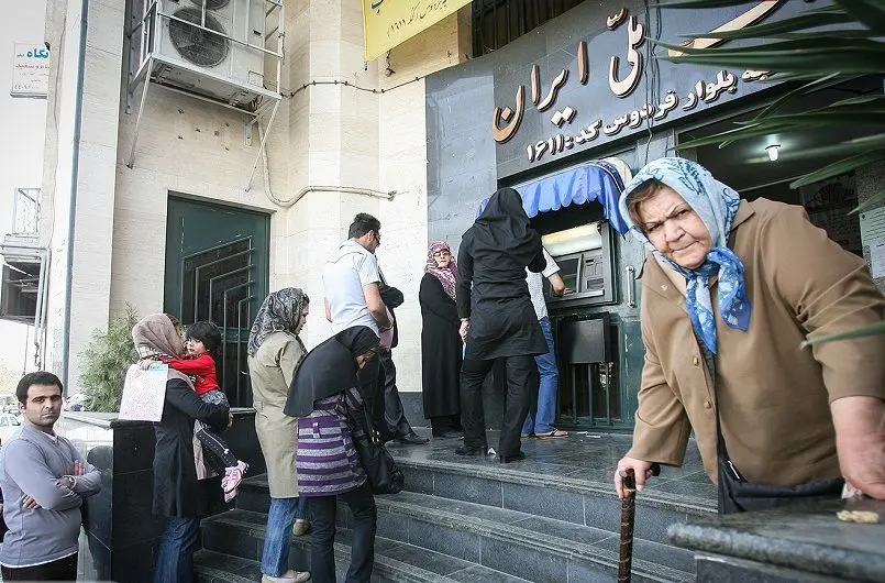 شش میلیون یارانه را از لیست حذف کنید