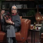 شهنومه به چه کسی مراجعه می کند؟