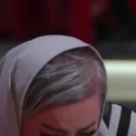 شوخی با خیابان جاواد در نعمان دوستونی