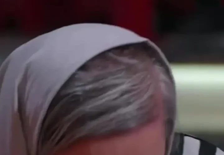 شوخی با خیابان جاواد در نعمان دوستونی 13 شوخی با خیابان جاواد در نعمان دوستونی