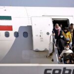 شوک پول در سفر هوایی ؛ بلیط ها گران می شوند