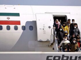 شوک پول در سفر هوایی ؛ بلیط ها گران می شوند