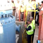 صادرات نفت کردستان پس از دو سال توقف دوباره آغاز شد