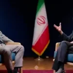 صالبی: عراق محتاط تر است و از تمام قدرت های خود بهره نمی برد