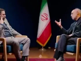 صالبی: عراق محتاط تر است و از تمام قدرت های خود بهره نمی برد