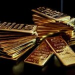صعود از طلای بی سابقه