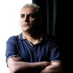 ضرورت صدور مجوز برای انتشار رسانه ها باید از بین برود.