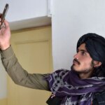 طالبان: استفاده از اینترنت فیبر نوری برای جلوگیری از شر ممنوع شد