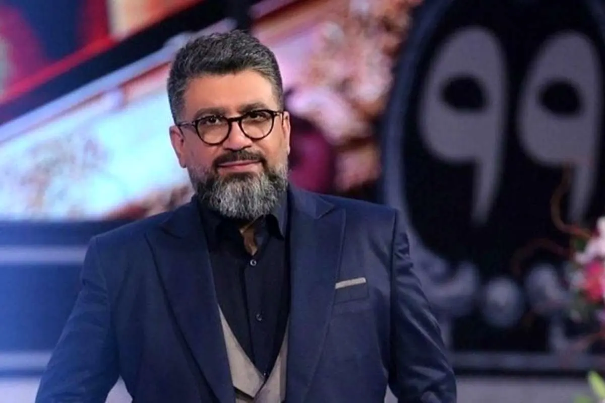 طنز Rezaridpour به کنسرت جعفر غلامپانا 4 طنز Rezaridpour به کنسرت جعفر غلامپانا