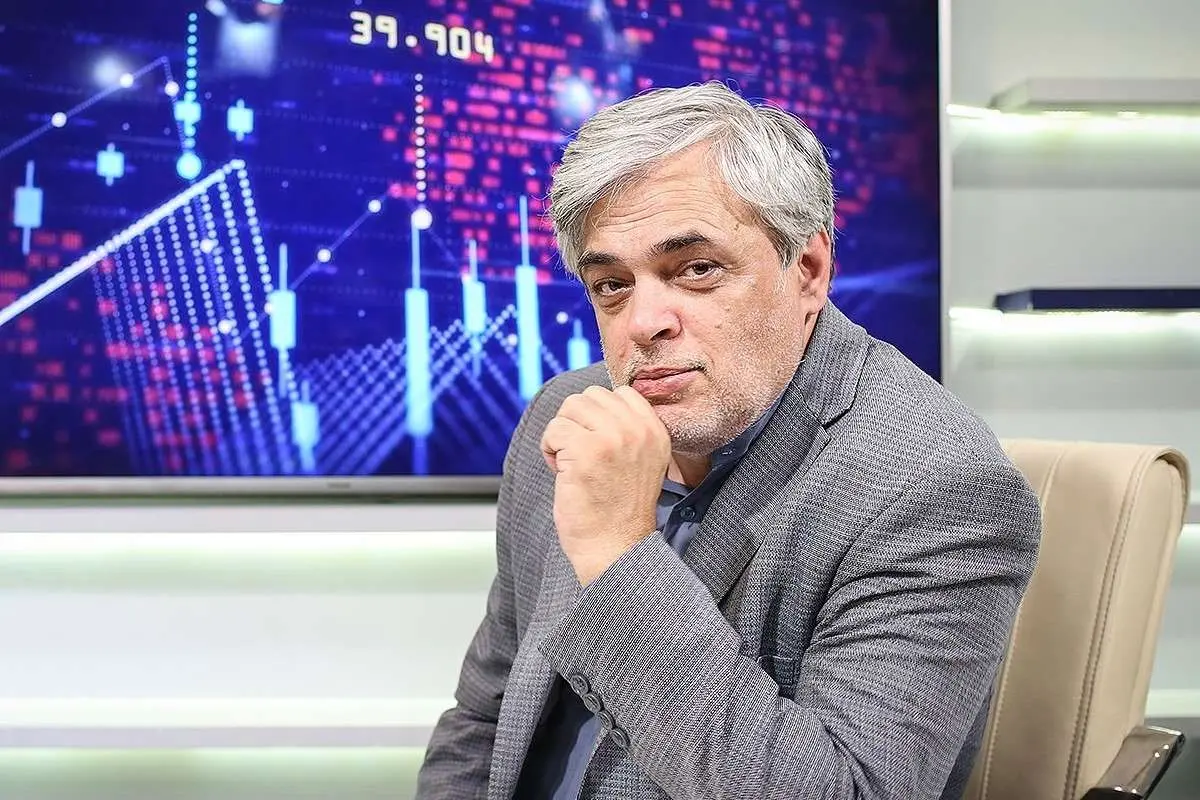 طنز محمد محمد برای پایداری: چقدر خرد خوب