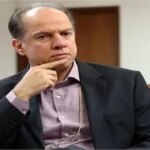 عاشار رحیمی: امیدوارم ژاپنی ها نگرانی شرکت کنندگان را تا بازی ها از بین ببرد