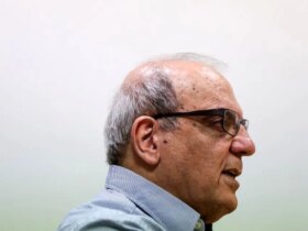 عباس عبدی: هیچ سندی وجود ندارد که نشان می دهد مجازات اعدام منع شده است