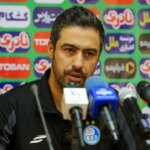 عذرخواهی خسرو از مستقل ؛ ما کهکشانی نیستیم!