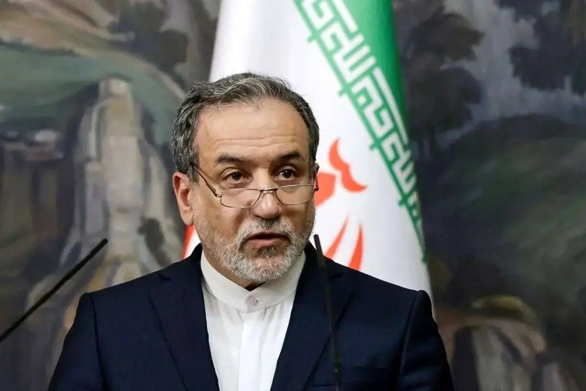 عراقی: در صورت برقراری توافق ، ایران آماده ورود به برنامه های اعتماد جدید خواهد بود