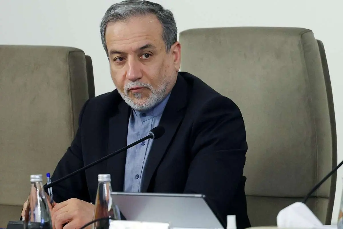 عراقی: فعال سازی اسنپ بک ایران در شانگهای لغو نمی شود