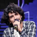عرفان از "امشب"