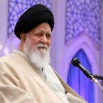 علم الحادی: خوراسان رازوی به یک تیم فوتبال پایدار و قدرتمند احتیاج دارد