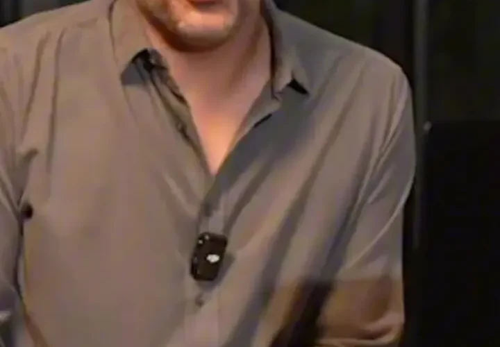 علی ضیا ، خبرنگار زن افغان: آیا طالبان شما را در هر جای دنیا می بینند؟!