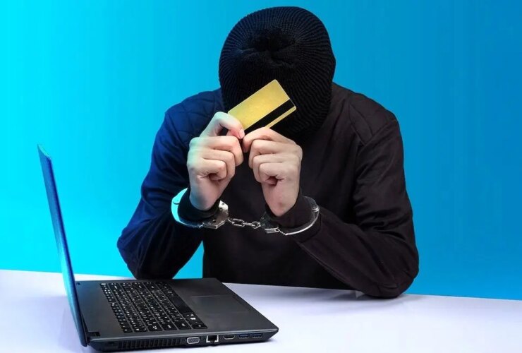 فتا به پلیس هشدار داد: سود نجومی نوید در بازار رامسر نشانه کلاهبرداری است