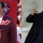 فدراسیون به ژنوزی ، پیروان محروم نمی رسد!