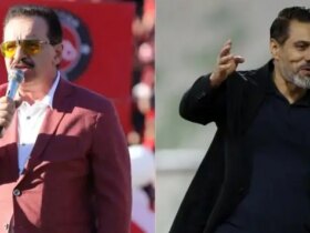 فدراسیون به ژنوزی ، پیروان محروم نمی رسد!