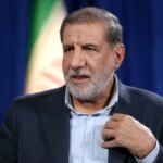 فردا از NPT در مجلس نمایندگان و وظایف خارج شوید
