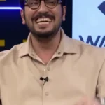 فرض را با عشق به کسر بازی کنید!