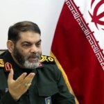 فرمانده مشهور: به گفته حج جیم ، اگر کسی با نخ قرقره به سیستم متصل باشد ، آن را