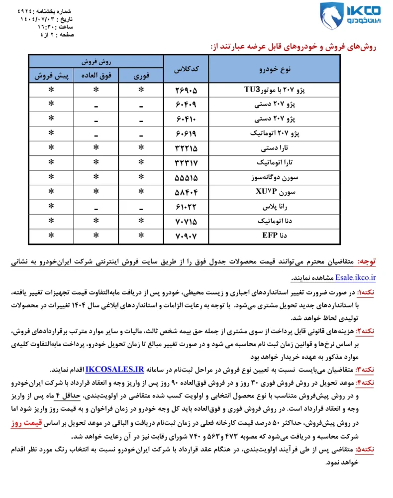 قبل از ایران ؛ توسعه مهم ثبت نام حذف شده.webp