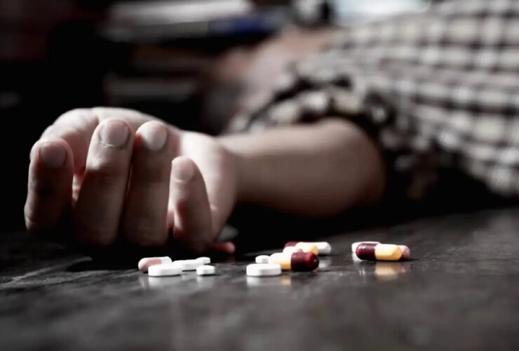 قتل کارمند شهرداری با کشیدن گلوله 18 قتل کارمند شهرداری با کشیدن گلوله