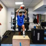 قرارداد بدون توجه لژیون ستاره با پرسپولیس فصل آینده!