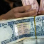 قیمت افغان امروز 28 سپتامبر 1404 جمعه