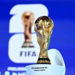 قیمت بلیط جام جهانی!